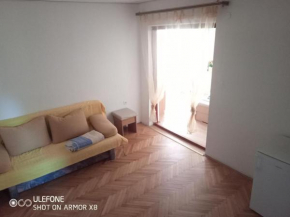 Room in Lopar with Balcony, WIFI 4620-96